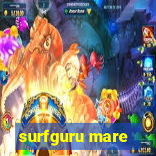 surfguru mare